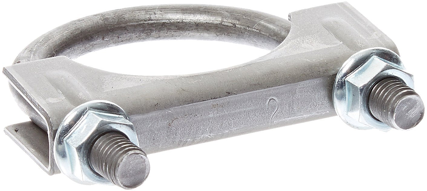 AP Exhaust M200 Exhaust Clamp
