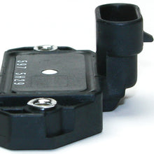 Delphi DS10039 Ignition Control Module