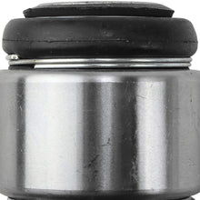 Beck Arnley 101-5814 Control Arm Bushing