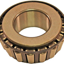 Coast To Coast 2790 Tapered Cone Bearing