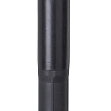 Spectra Premium C-775 Ignition Coil