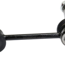 Sway Bar Link Compatible with 2001-2005 Lexus IS300 Set of 2 Front Passenger and Driver Side