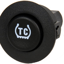 ACDelco 25851110 GM Original Equipment Electronic Traction Control Switch