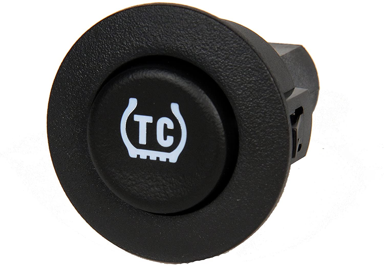 ACDelco 25851110 GM Original Equipment Electronic Traction Control Switch