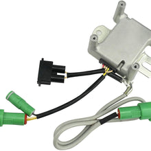 Igniter Assy Ignition Control Module Coil 89620-35140 Fit for Toyota Pickup Truck Hilux 4Runner 22R