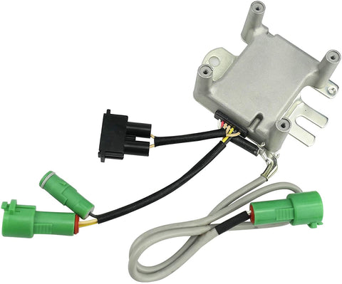 Igniter Assy Ignition Control Module Coil 89620-35140 Fit for Toyota Pickup Truck Hilux 4Runner 22R