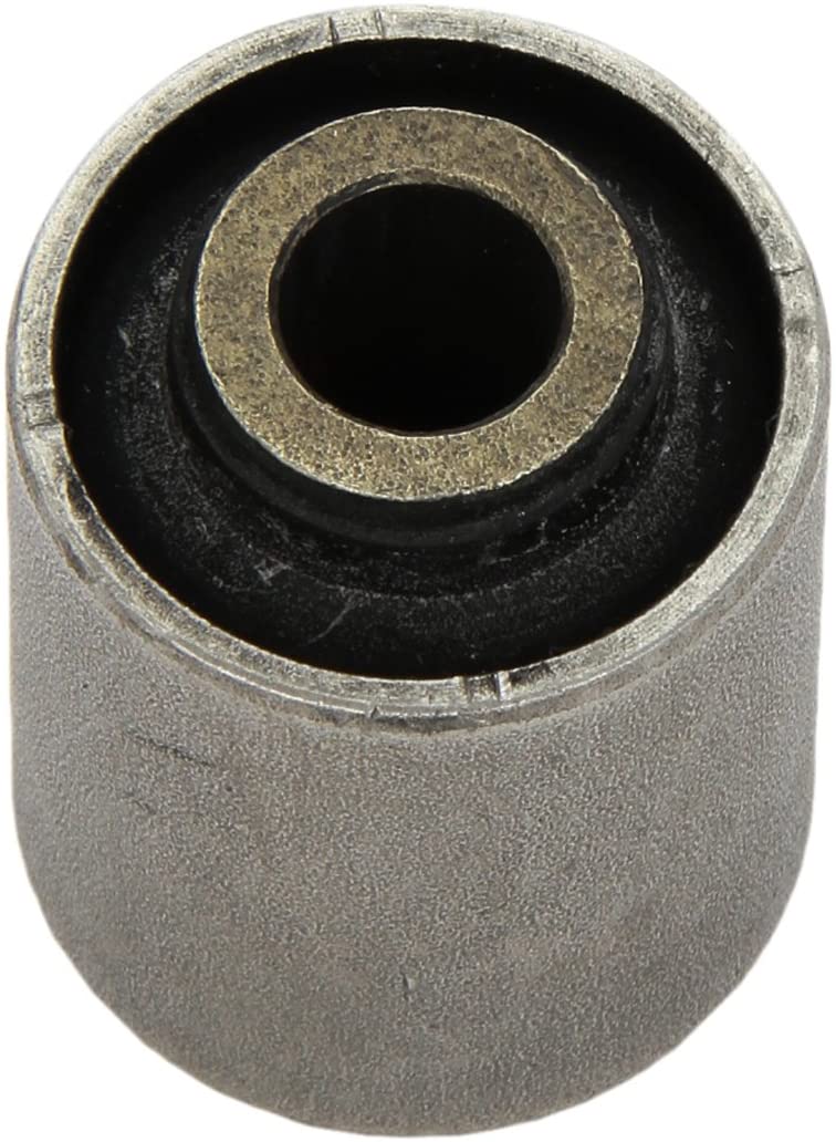 Kavo SCR-4037 Control Arm-/Trailing Arm Bush