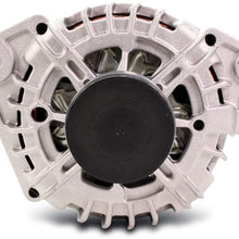 Premier Gear PG-11258 Professional Grade New Alternator