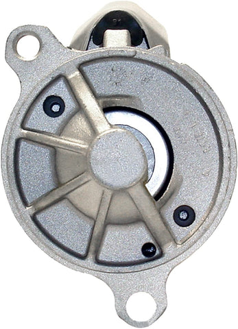 Quality-Built 3188 Premium Domestic Starter - Remanufactured