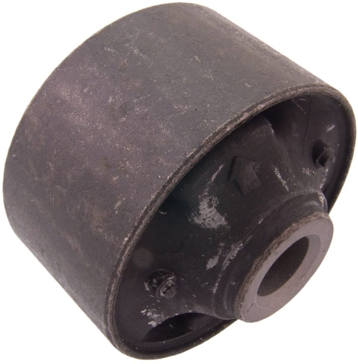 545843K000 - Rear Arm Bushing (for Front Arm) For Hyundai/Kia