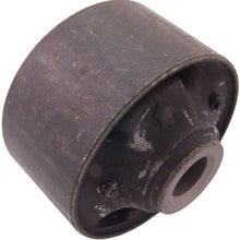 545840Q000 - Rear Arm Bushing (for Front Arm) For Hyundai/Kia
