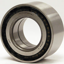 NSK 42KWD08 Wheel Bearing, 1 Pack