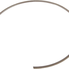ACDelco 24259348 GM Original Equipment Automatic Transmission 1-2-7-8-Reverse Clutch Piston Housing Retaining Ring