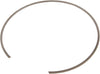 ACDelco 24259348 GM Original Equipment Automatic Transmission 1-2-7-8-Reverse Clutch Piston Housing Retaining Ring