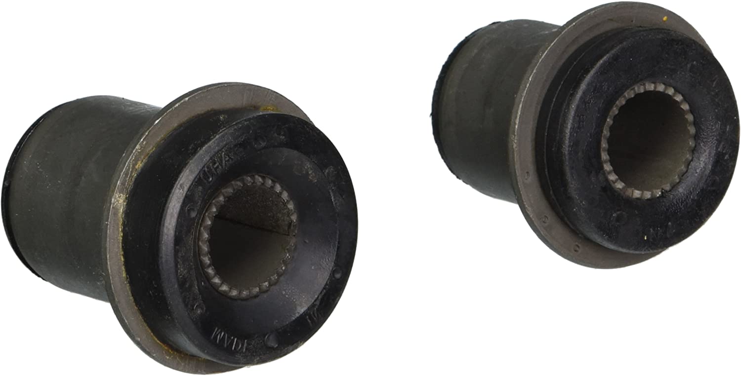 Auto Extra Mevotech MK6144 Control Arm Bushing