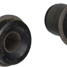 Auto Extra Mevotech MK6144 Control Arm Bushing