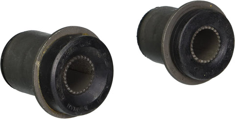 Auto Extra Mevotech MK6144 Control Arm Bushing