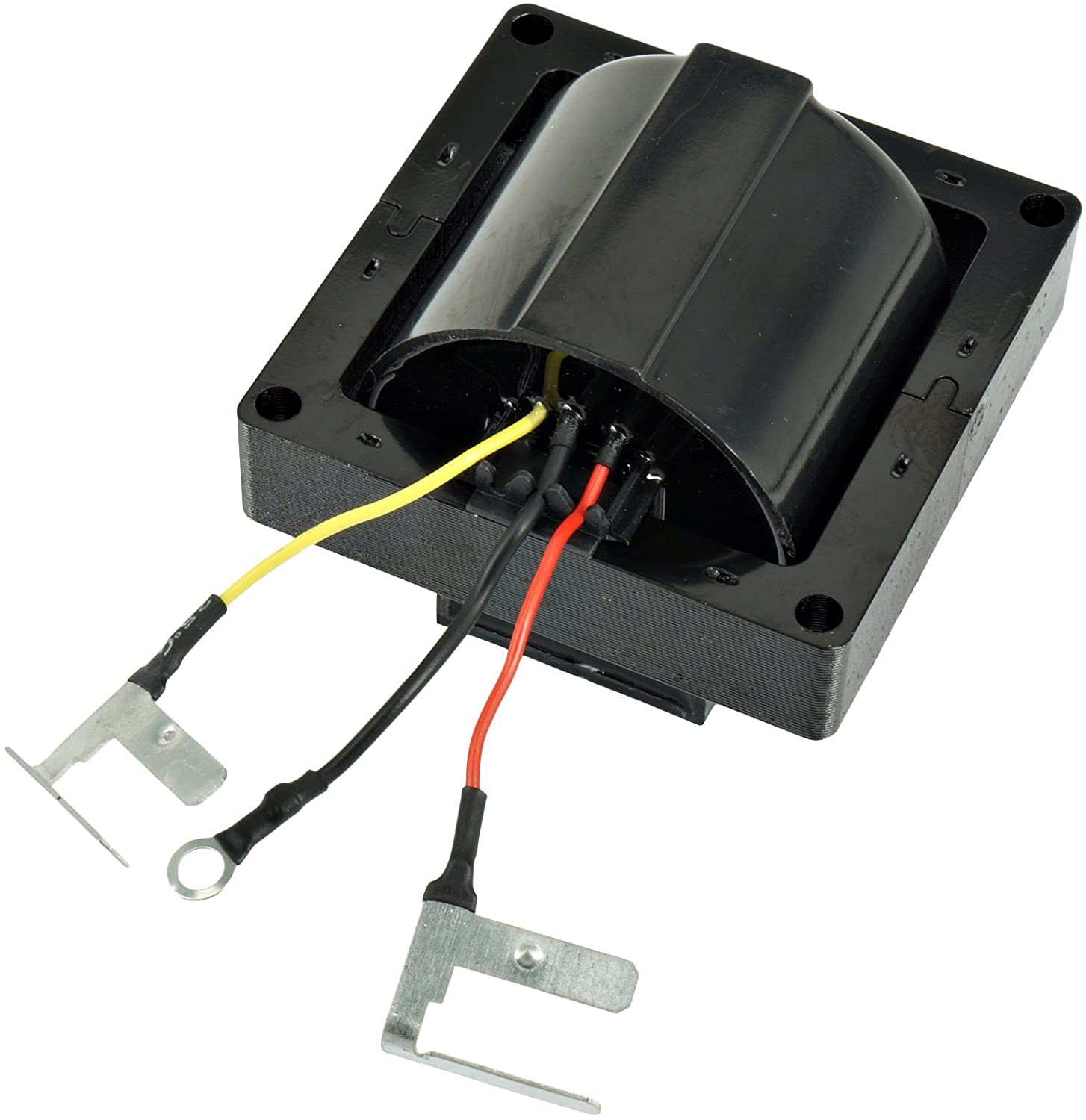 Formula Auto Parts IGC11 Ignition Coil
