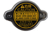Genuine Toyota (16401-63010) Radiator Cap Sub-Assembly