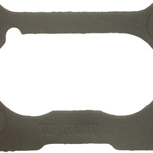 Fel-Pro 60248 Carburetor Mounting Gasket