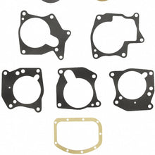 Manual Transmission Gasket Set