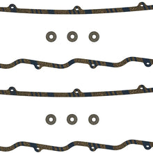 Felpro VS11828C Valve Cover Gasket