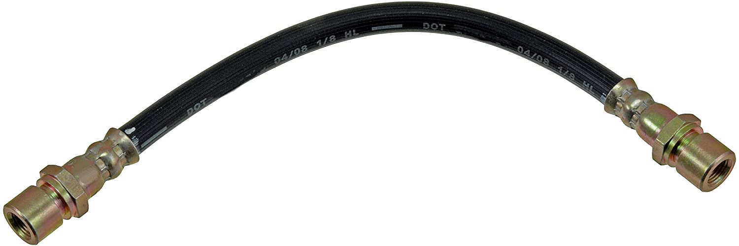 Dorman H93105 Hydraulic Brake Hose