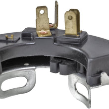 ACDelco D2217C Professional Neutral Safety Switch