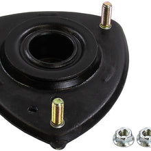 Monroe 904988 Strut-Mate Strut Mounting Kit