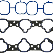 Fel-Pro MS 97143 Intake Manifold Gasket Set