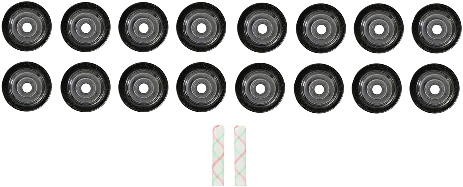 FEL-PRO SS 71268 Valve Stem Seal Set