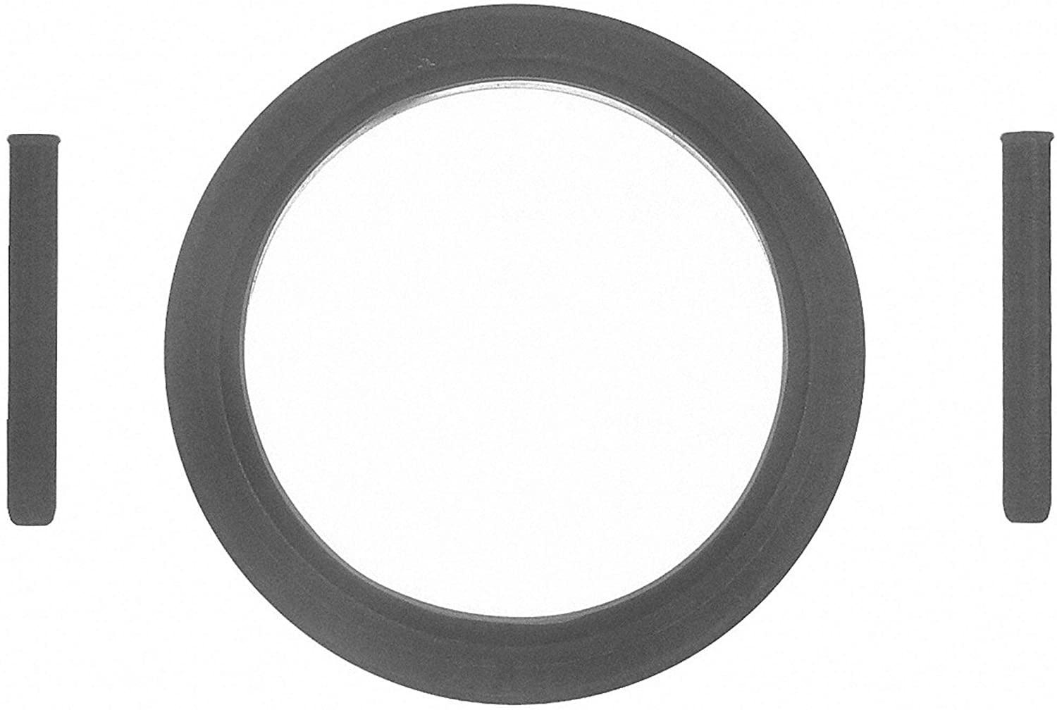 Fel-Pro BS 5115 Rear Engine Main Seal Set
