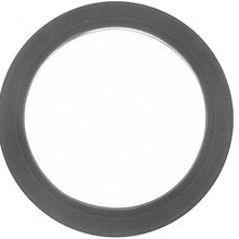Fel-Pro BS 5115 Rear Engine Main Seal Set