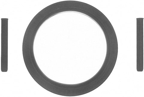 Fel-Pro BS 5115 Rear Engine Main Seal Set
