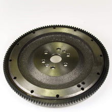 LuK LFW176 Flywheel