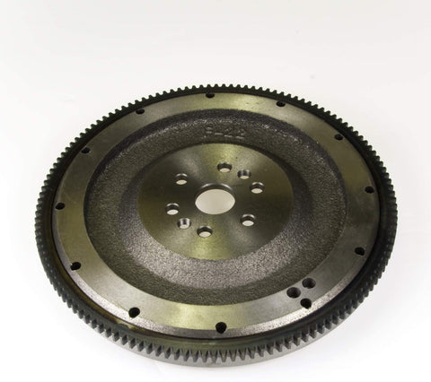 LuK LFW176 Flywheel
