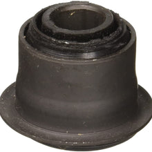 Centric 602.44017 Control Arm Bushing, Upper