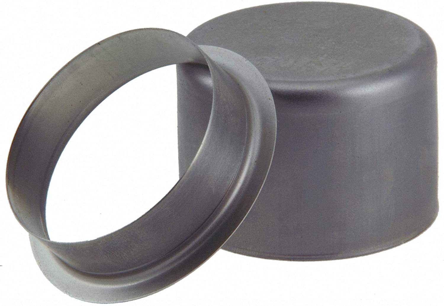 BCA National 99147 Input Shaft Seal