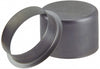 BCA National 99147 Input Shaft Seal