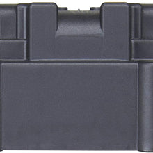 Spectra Premium C-595 Coil Pack