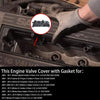 Part# 13264-JA00A Engine Valve Cover with Gasket for 2007-2012 Sentra 2007-2013 Altima L4 2.5L - CNVG-D1230