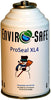 Enviro-Safe Proseal XL4 and R12/22 Charging Hose w/Tap #9820