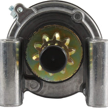 DB Electrical SAB0158 New Starter for John Deere Kohler Engines