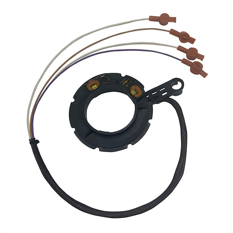 Jetunit Trigger For Mercury/Mariner outboard 1976-1997 30 JET 40 45 50 55 80 85HP 73372A 1 73410A 1 76681A 1 77000A 2 96452A 1 96452A 4 96452A 5 134-6452 4Cyl