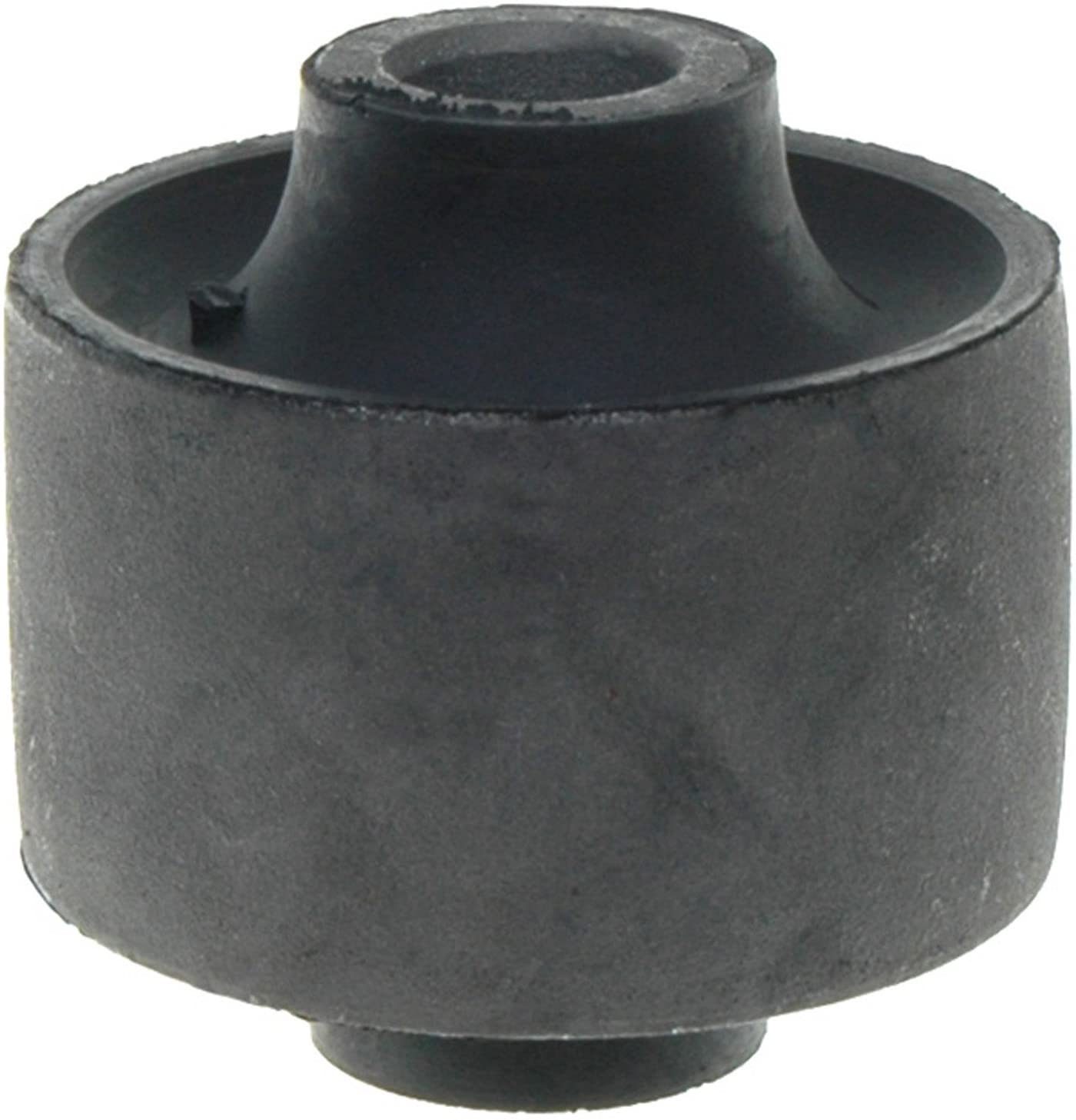 ACDelco 45G9269 Professional Front Lower Suspension Control Arm Bushing