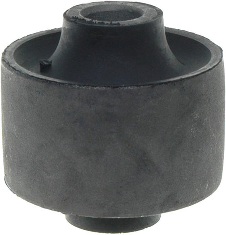 ACDelco 45G9269 Professional Front Lower Suspension Control Arm Bushing