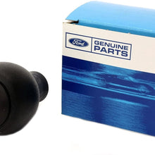 Ford 5L5Z-7213-AA - KNOB - GEAR CHANGE L