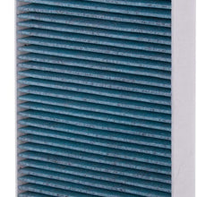 Pureflow Cabin Air Filter PC8155X| Fits 2015-20 Ford Mustang