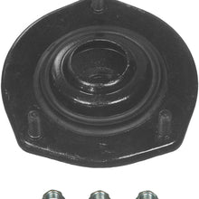 Moog K9713 Strut Mount Assembly