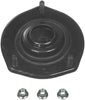 Moog K9713 Strut Mount Assembly